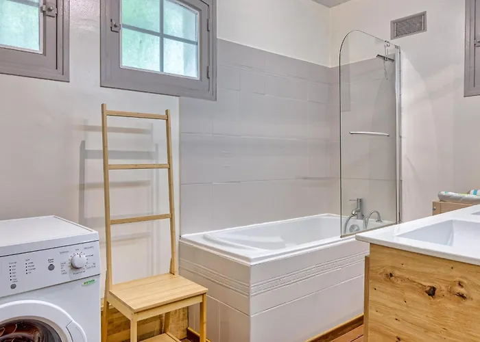 Maison Vue Campagne Holiday home Catenay